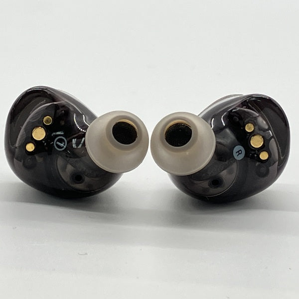 【中古】TE-Z1PNK ピエール中野コラボモデル【秋葉原】