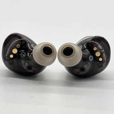 【中古】TE-Z1PNK ピエール中野コラボモデル【秋葉原】