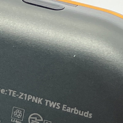 【中古】TE-Z1PNK ピエール中野コラボモデル【秋葉原】