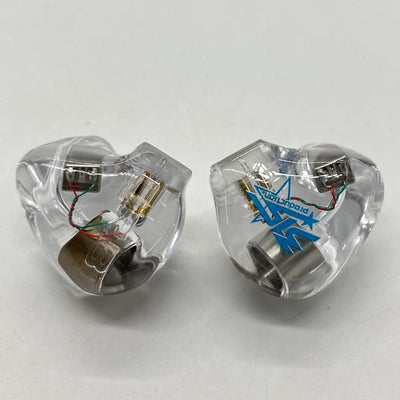 【中古】CF-IEM THE IDOLM@STER SideM model 315Production Ver.(ケーブル欠品)【秋葉原】