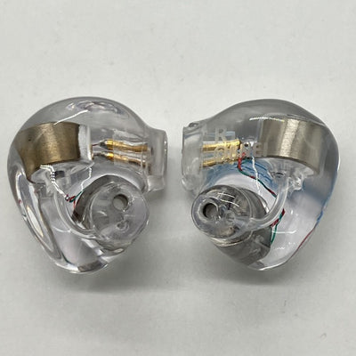 【中古】CF-IEM THE IDOLM@STER SideM model 315Production Ver.(ケーブル欠品)【秋葉原】