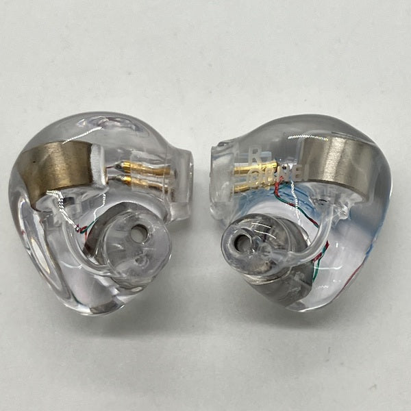 ORB 【中古】CF-IEM THE IDOLM@STER SideM model 315Production Ver