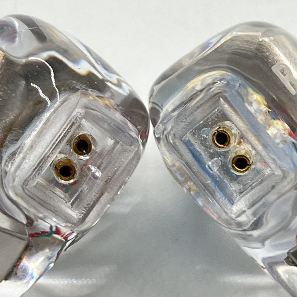 【中古】CF-IEM THE IDOLM@STER SideM model 315Production Ver.(ケーブル欠品)【秋葉原】