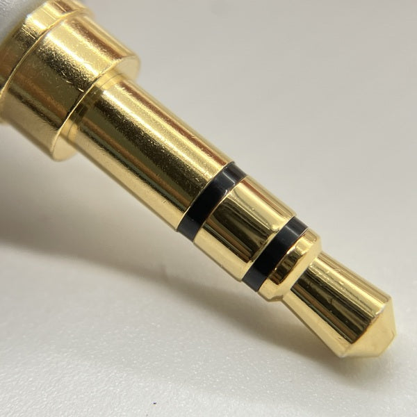 【中古】NORA【秋葉原】