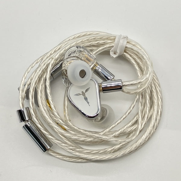 【中古】NORA【秋葉原】