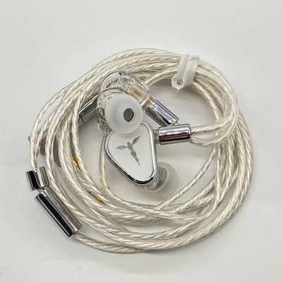 【中古】NORA【秋葉原】