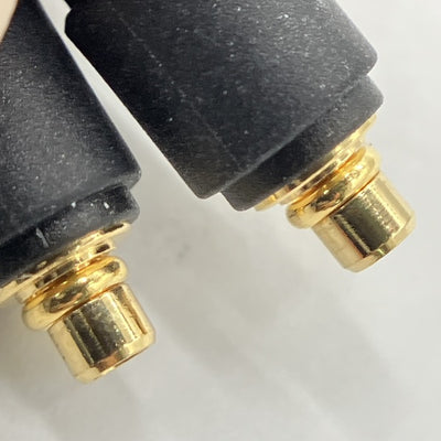 【中古】05シリーズ 4.4mm 5極-MMCX(L/R, 2023 model)【iect_05_bl4mr_120】【秋葉原】