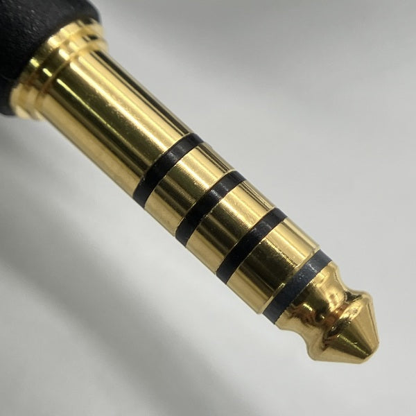【中古】05シリーズ 4.4mm 5極-MMCX(L/R, 2023 model)【iect_05_bl4mr_120】【秋葉原】