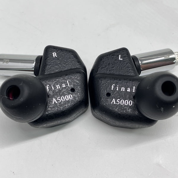 【中古】A5000 【FI-A5DPLD】【秋葉原】