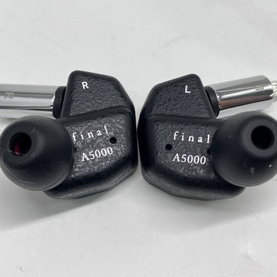 【中古】A5000 【FI-A5DPLD】【秋葉原】