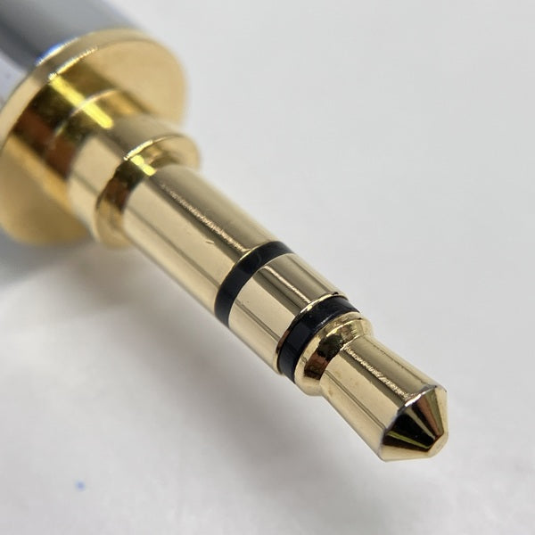 【中古】A5000 【FI-A5DPLD】【秋葉原】
