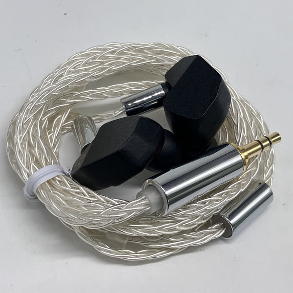 【中古】A5000 【FI-A5DPLD】【秋葉原】