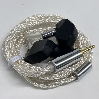 【中古】A5000 【FI-A5DPLD】【秋葉原】