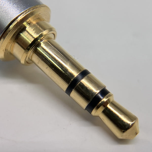 【中古】FitEar Silver 【FTE-FITEAR-SILVER】【秋葉原】