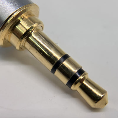 【中古】FitEar Silver 【FTE-FITEAR-SILVER】【秋葉原】