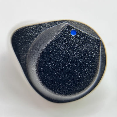 【中古】FitEar Silver 【FTE-FITEAR-SILVER】【秋葉原】