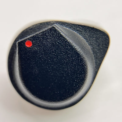 【中古】FitEar Silver 【FTE-FITEAR-SILVER】【秋葉原】