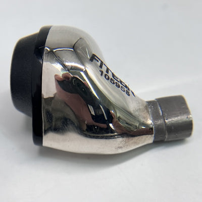 【中古】FitEar Silver 【FTE-FITEAR-SILVER】【秋葉原】