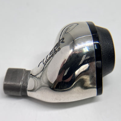 【中古】FitEar Silver 【FTE-FITEAR-SILVER】【秋葉原】