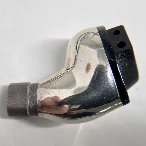 【中古】FitEar Silver 【FTE-FITEAR-SILVER】【秋葉原】