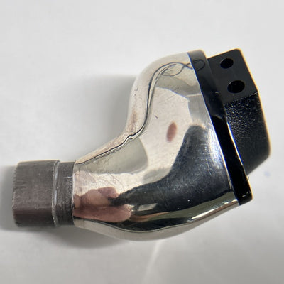 【中古】FitEar Silver 【FTE-FITEAR-SILVER】【秋葉原】