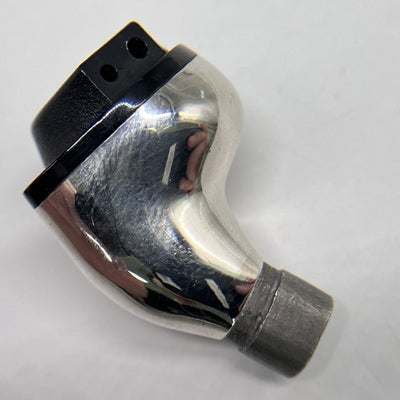 【中古】FitEar Silver 【FTE-FITEAR-SILVER】【秋葉原】