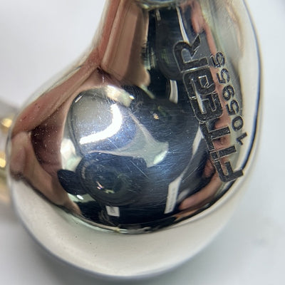 【中古】FitEar Silver 【FTE-FITEAR-SILVER】【秋葉原】