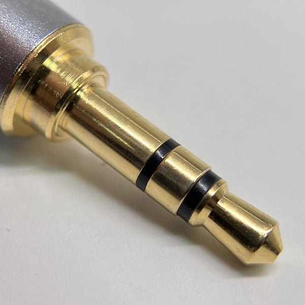 【中古】FitEar TG334 【FTE-FITEAR-TG334】【秋葉原】