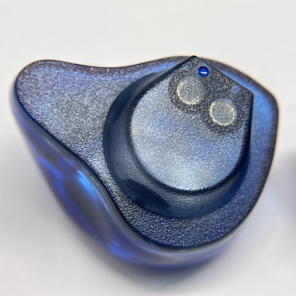 【中古】FitEar TG334 【FTE-FITEAR-TG334】【秋葉原】