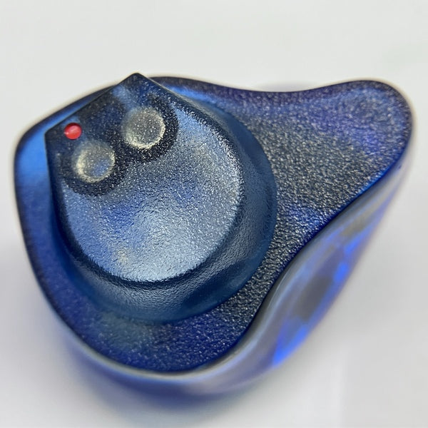 【中古】FitEar TG334 【FTE-FITEAR-TG334】【秋葉原】