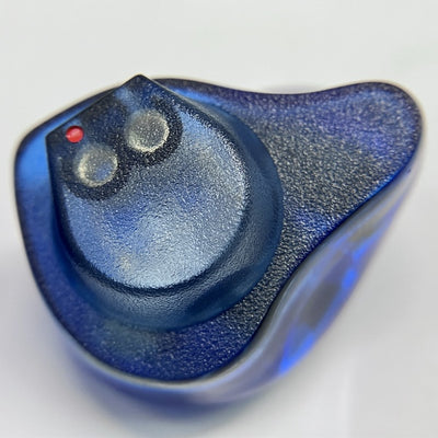 【中古】FitEar TG334 【FTE-FITEAR-TG334】【秋葉原】