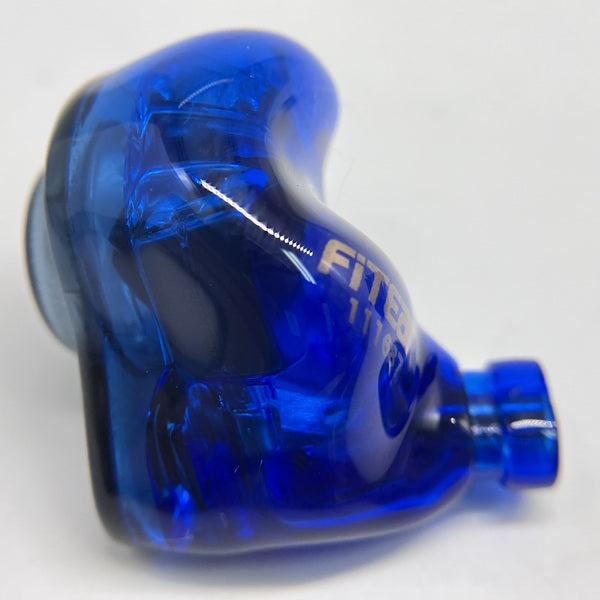 【中古】FitEar TG334 【FTE-FITEAR-TG334】【秋葉原】