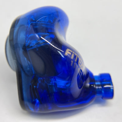 【中古】FitEar TG334 【FTE-FITEAR-TG334】【秋葉原】