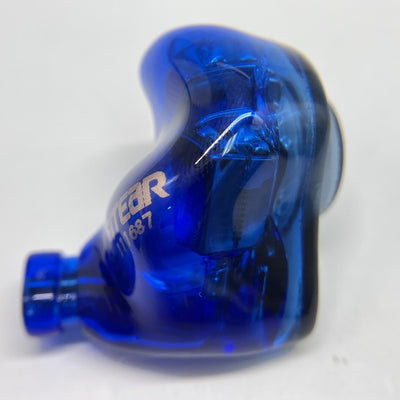 【中古】FitEar TG334 【FTE-FITEAR-TG334】【秋葉原】
