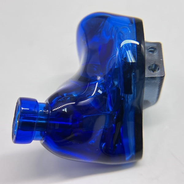【中古】FitEar TG334 【FTE-FITEAR-TG334】【秋葉原】