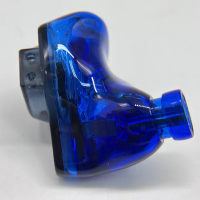 【中古】FitEar TG334 【FTE-FITEAR-TG334】【秋葉原】