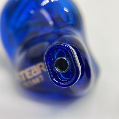 【中古】FitEar TG334 【FTE-FITEAR-TG334】【秋葉原】
