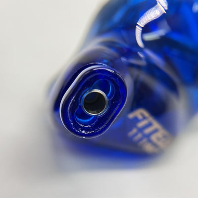 【中古】FitEar TG334 【FTE-FITEAR-TG334】【秋葉原】
