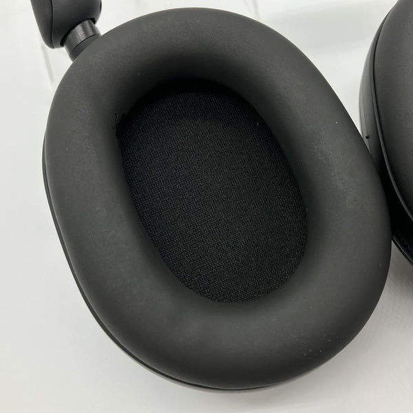【中古】WH-1000XM5 BM ブラック【日本橋】