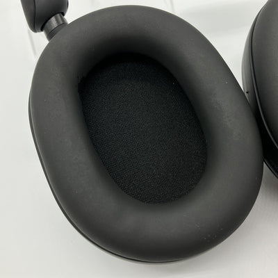 【中古】WH-1000XM5 BM ブラック【日本橋】
