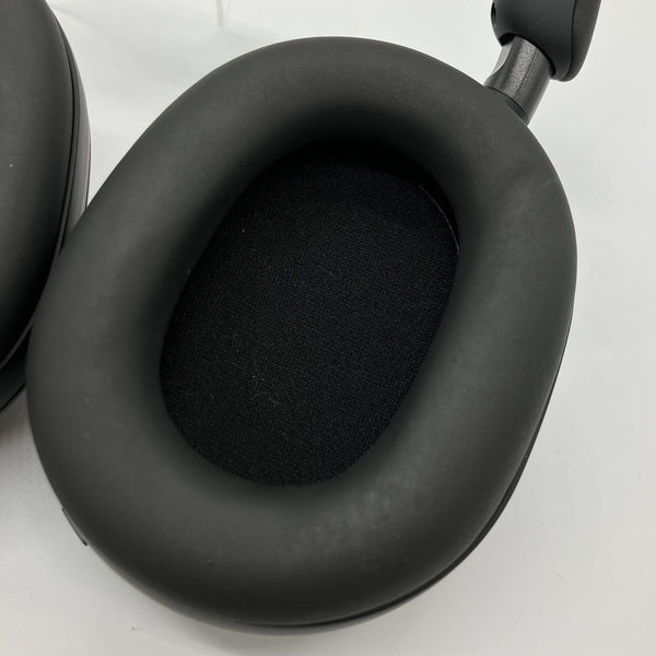 【中古】WH-1000XM5 BM ブラック【日本橋】