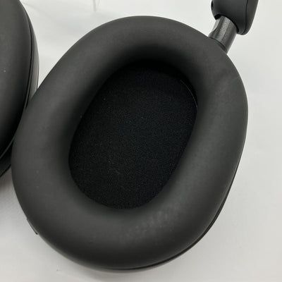 【中古】WH-1000XM5 BM ブラック【日本橋】