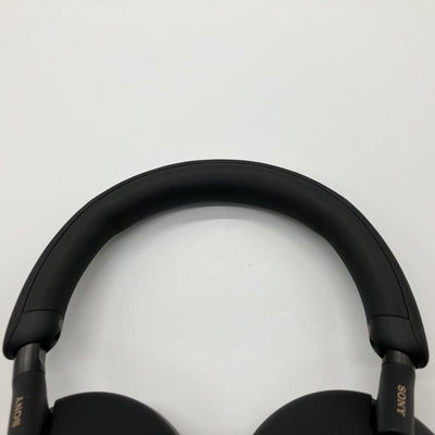 【中古】WH-1000XM5 BM ブラック【日本橋】