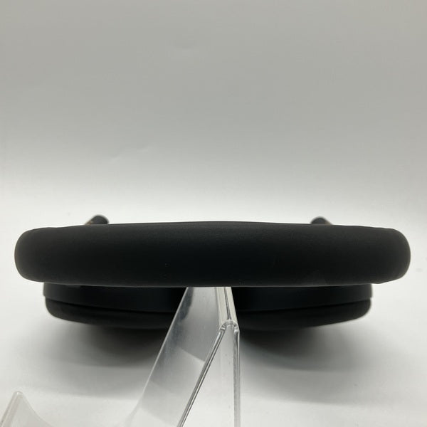 【中古】WH-1000XM5 BM ブラック【日本橋】