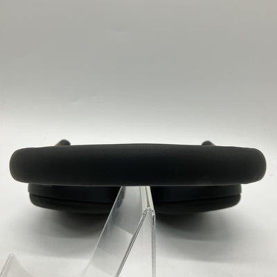 【中古】WH-1000XM5 BM ブラック【日本橋】