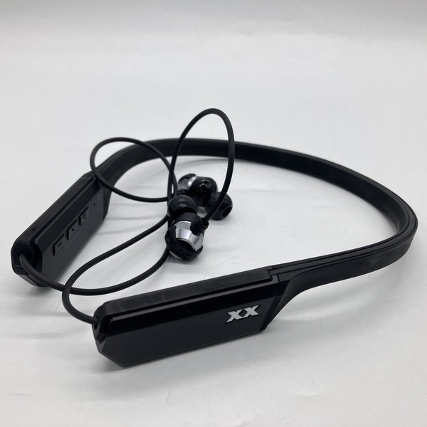 【中古】HA-FX33XBTS  シルバー【日本橋】