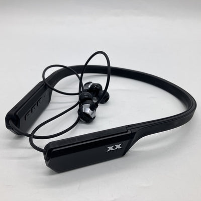 【中古】HA-FX33XBTS  シルバー【日本橋】