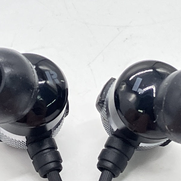 【中古】HA-FX33XBTS  シルバー【日本橋】