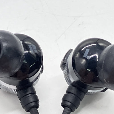 【中古】HA-FX33XBTS  シルバー【日本橋】