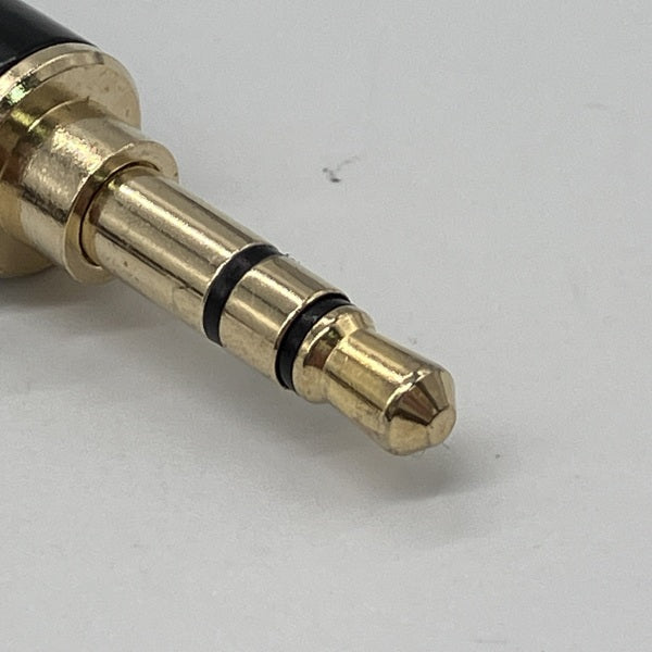 【中古】St.espoir mini XLR ヘッドホンケーブル【日本橋】